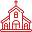Churches icon
