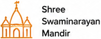 Shree Swaminarayan Mandir