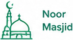 Noor Masjid