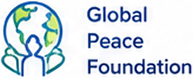 Global Peace Foundation