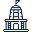 Temples icon