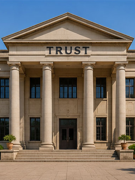 Trust