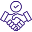 Trusts icon